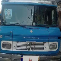 309|خودرو سنگین|الیگودرز, |دیوار