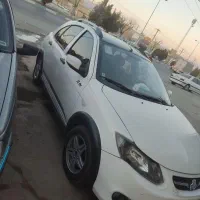 کوییک r|خودرو سواری و وانت|یزد, |دیوار