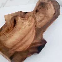 روستیک.مخصوص یلدا و کادویی روز مادر