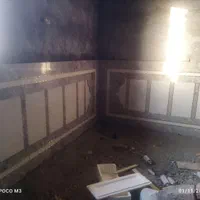 استابناکاشی کار|خدمات پیشه و مهارت|چابهار, |دیوار