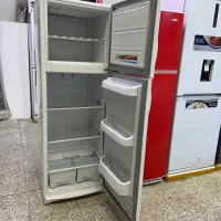 یخچال پارس شوا مدل لایف|یخچال و فریزر|تهران, افسریه شمالی|دیوار
