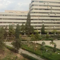 3خواب-تیپB