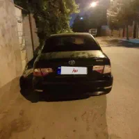 سمند سورن معمولی، مدل ۱۳۹۱|خودرو سواری و وانت|یاسوج, |دیوار