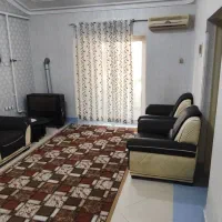 اجاره روزانه سویت و اپارتمان