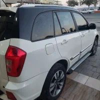 mvmx33s مدل ۱۳۹۹|خودرو سواری و وانت|ساری, |دیوار