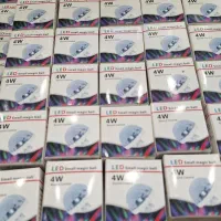 رقص نور کوچک USB همراه با OTG(فروش عمده)|ریسه و چراغ تزئینی|تهران, نارمک جنوبی|دیوار
