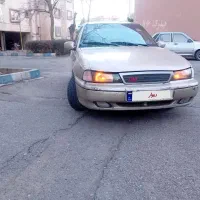 دوو سالم مدل ۷۹ وارداتی