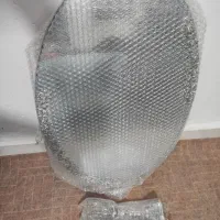 آینه و شمعدان نو