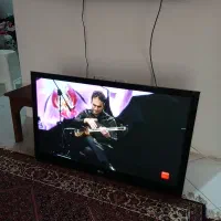 فروش تلویزیون ال جی