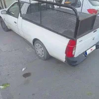 اریسان ۱مدل۹۶