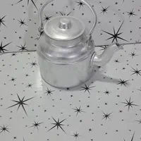 کتری روحی کوچک تا بزرگ کتری