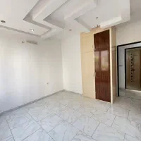 ۹۶ متر آپارتمان/ فول امکانات/ سند آماده/ رفیعی ۱۰|فروش آپارتمان|مشهد, نرگس (شهرک غرب)|دیوار