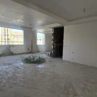 130-متری-تکواحدی-بدون-مشرف