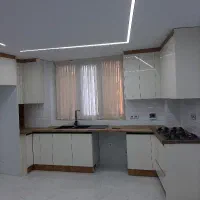 52متر-پارکینگدار-تخلیه-تکواحدی-سادات