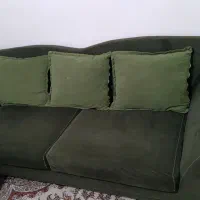 مبل راحتی