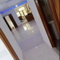 واحد-90-متری