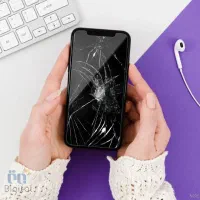 تعمیر موبایل شما