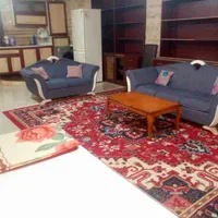 هتل اپارتمان سویت اپارتمان|اجارهٔ کوتاه‌مدت آپارتمان و سوئیت|تهران, فلسطین (میدان انقلاب)|دیوار