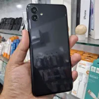 Samsung Galaxy A04