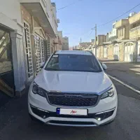 فیدلیتی 1403|خودرو سواری و وانت|فسا, |دیوار