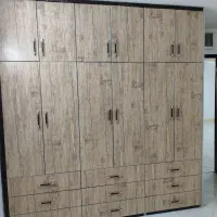 رهن و اجاره اپارتمان|اجارهٔ آپارتمان|بیرجند, |دیوار