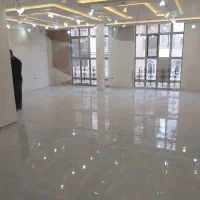 کاشی کاری سرامیک کاری  کاشیکار