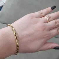 دستبند|بدلیجات|کرج, اخگرآباد|دیوار