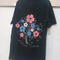 بلوز و مانتو وشومیز