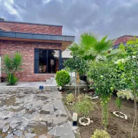 همکف-مبله-با-استخر-جاده-جنگلی-ایزدشهر-h6