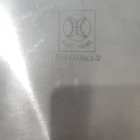 صفحه برش ام دی اف بر|ابزارآلات|تهران, کوی بیمه|دیوار