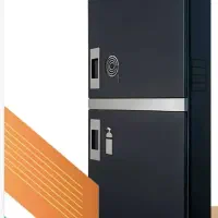 جعبه های آتش نشانی فوق لوکس و سفارشی|مصالح و تجهیزات ساختمان|شیراز, صاحب الزمان|دیوار