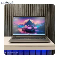 فینیکس /لپ تاپ HP ZBOOK POWER G8/ گرافیکدار
