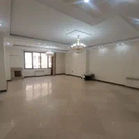 فروش آپارتمان ۱۲۳ متری ۳ خوابه در اباذر