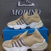 کتونی اسکیچرز