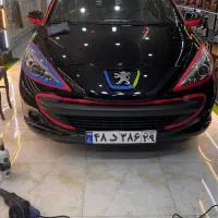 واکس سرامیک پولیش با ضمانت کتبی