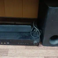 سینما خوانواده سامسوگ