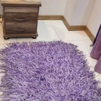 فرش هندی در حد نو|فرش|اندیشه, اندیشه فاز ۵|دیوار