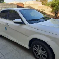 ماشین دنا پلاس ۵دنده موتور ef7|خودرو سواری و وانت|شوشتر, |دیوار