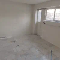 ایده داوطلبانه درشغلهای مختلف