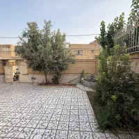 جذب-فایل-زمین-یا-منزل-مسکونی