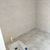 گچ کاری کاشی تعمیر تخریب|خدمات پیشه و مهارت|شیراز, شهرک گلستان|دیوار