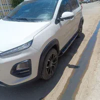 MVM X22 PRO|خودرو سواری و وانت|لامرد, |دیوار