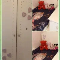 حراج لوازم خانه