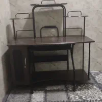 میز تحریر