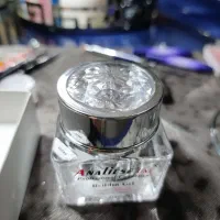 پک کامل ناخنکاری با سوهان ماراتن و یووی شارژی|آرایشی، بهداشتی، درمانی|ماهدشت, |دیوار