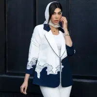 نیازمند کارگر ساده خانم تماس روبیکا