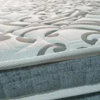 ارزانسرای تشک طبی دونفره دکتر تشک