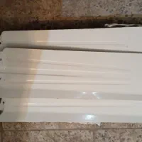 پنکه سقفی|پنکه و تصفیهکنندهٔ هوا|سیاهکل, |دیوار