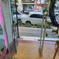 دزدگیر یا گیت فروشگاهی