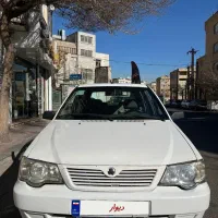 پراید ۱۱۱ SE مدل ۱۳۹۶ برگه کارشناسی داخل عکس ها